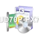 LG 15UD70P-PX70K
