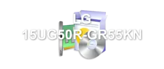 LG 15UG50R-GR55KN
