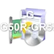 LG 15UG50R-GR55KN