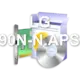 LG 15Z90N-N.APS9U1