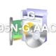 LG 15Z95N-G.AAC6U1