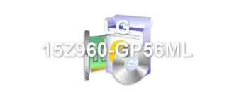 LG 15Z960-GP56ML
