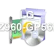 LG 15Z960-GP56ML