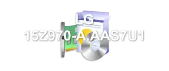 LG 15Z970-A.AAS7U1