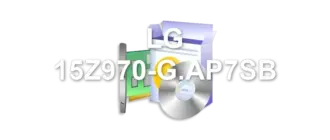 LG 15Z970-G.AP7SB