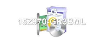 LG 15Z970-GR3BML