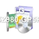 LG 15Z980-GP5RL