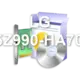 LG 15Z990-HA70K
