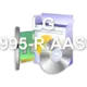 LG 15Z995-R.AAS9U1