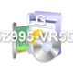LG 15Z995-VR5DK