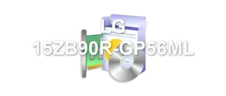 LG 15ZB90R-GP56ML