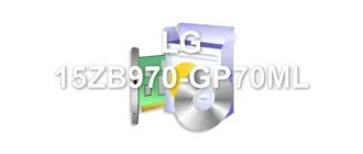LG 15ZB970-GP70ML