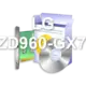 LG 15ZD960-GX70K