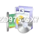 LG 15ZD975-GX75K