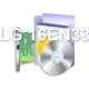 LG 16EN33