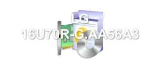 LG 16U70R-G.AA56A3