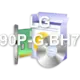 LG 16Z90P-G.BH71P2
