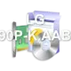 LG 16Z90P-K.AAB7U1