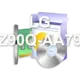 LG 16Z90Q-AA79J1