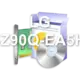 LG 16Z90Q-EA5HK