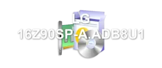 LG 16Z90SP-A.ADB8U1