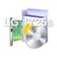 LG 1725s