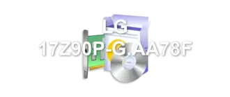 LG 17Z90P-G.AA78F