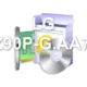 LG 17Z90P-G.AA79G