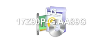 LG 17Z90P-G.AA89G
