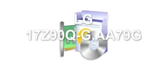LG 17Z90Q-G.AA79G
