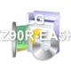 LG 17Z90R-EA5HK