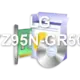 LG 17Z95N-GR50K