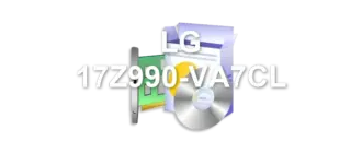 LG 17Z990-VA7CL