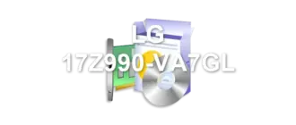 LG 17Z990-VA7GL