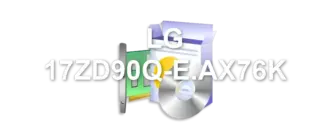 LG 17ZD90Q-E.AX76K
