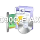 LG 17ZD90Q-E.AX76K