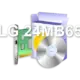 LG 24MB65
