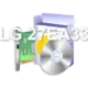 LG 27EA33