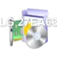 LG 27EA63