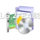 LG 27EA83