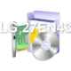 LG 27EN43