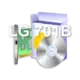 LG 701B