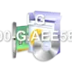 LG C500-G.AEE5BE1