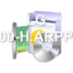 LG C500-H.ARPPEP