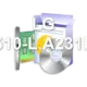 LG E510-L.A231R1