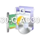 LG E530-G.AC30A2