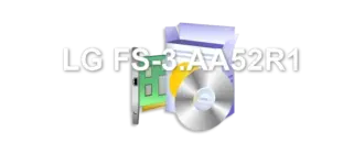 LG FS-3.AA52R1