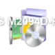 LG M2094D-PZ