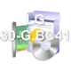 LG P430-G.BC41P1