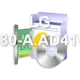 LG RD380-A.AD41WE2